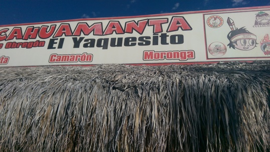 cahuamanta_place.jpg