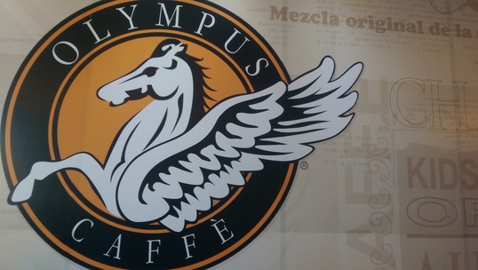 olympus_cafe_logo.jpg
